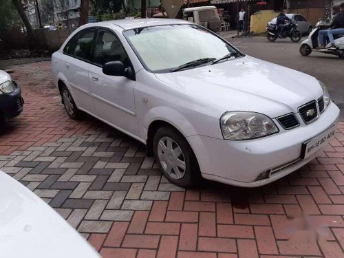 2004 Chevrolet Optra MT for sale at low price