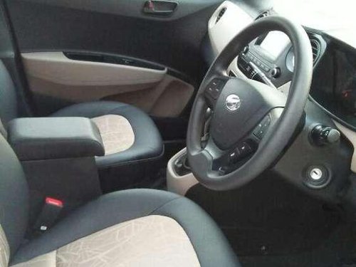 Used Hyundai i10 Magna AT 2019 for sale