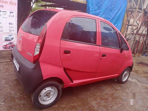 Used 2011 Tata Nano CX MT for sale