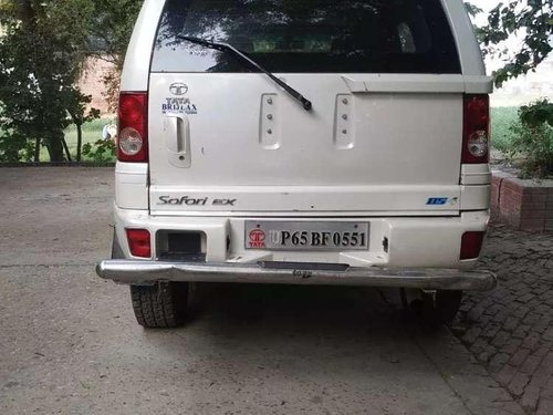 Tata Safari 2012 MT for sale