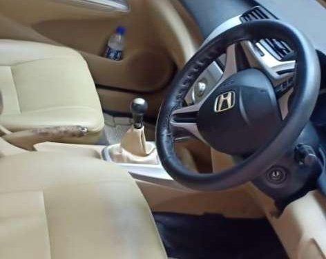 2010 Honda City AT for sale at low price