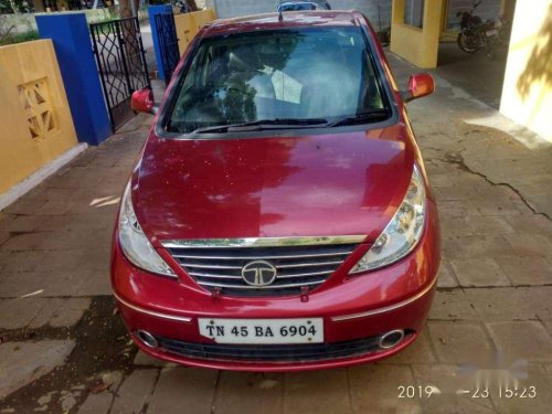 Used 2011 Tata Manza MT for sale