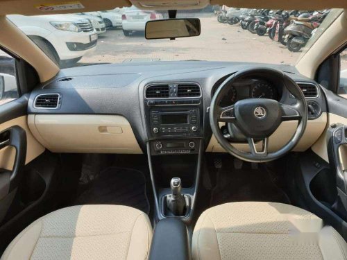 2018 Skoda Rapid MT for sale