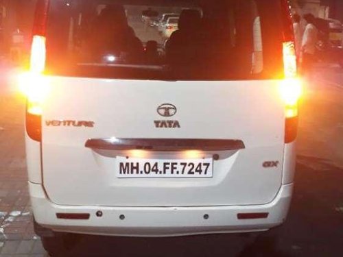 2012 Tata Venture GX MT for sale