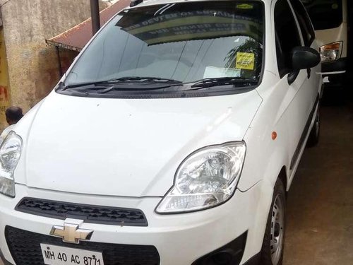 Used 2014 Chevrolet Spark 1.0 MT for sale