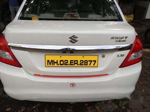 Used 2018 Maruti Suzuki Swift Dzire MT for sale