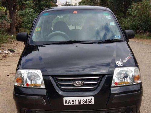 Hyundai Santro Xing XO MT 2006 for sale