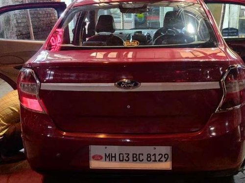 Ford Aspire Trend Plus 2016 MT for sale