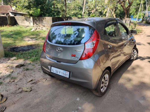 2013 Hyundai Eon Magna MT for sale at low price