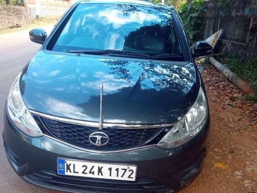 2015 Tata Zest MT for sale at low price