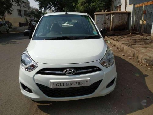 Hyundai i10 2011 Era MT for sale