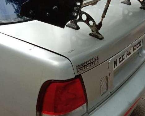 Used Maruti Suzuki Esteem LXi BS-III, 2007, Petrol MT for sale 