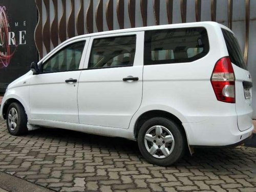 Chevrolet Enjoy 1.3 TCDi LT 8 STR, 2015, Diesel MT for sale