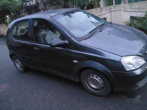 Tata Indica LSi, 2008, Diesel MT for sale