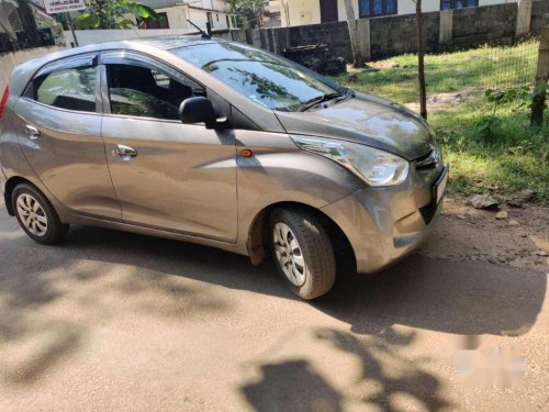 2013 Hyundai Eon Magna MT for sale at low price