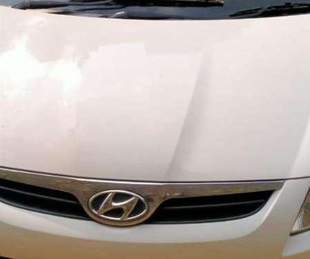 2010 Hyundai i20 Magna MT for sale