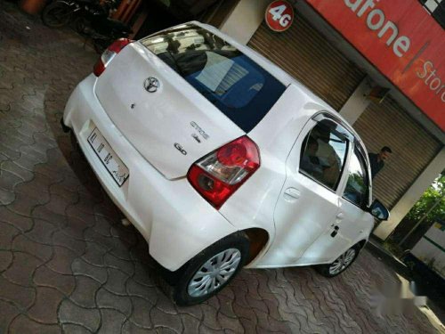 Used 2015 Toyota Etios Liva GD MT for sale