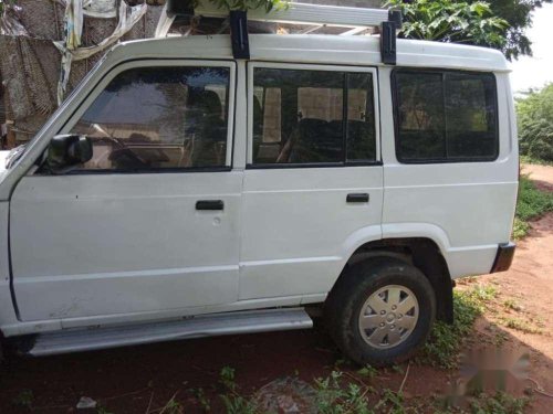 1998 Tata Sumo MT for sale