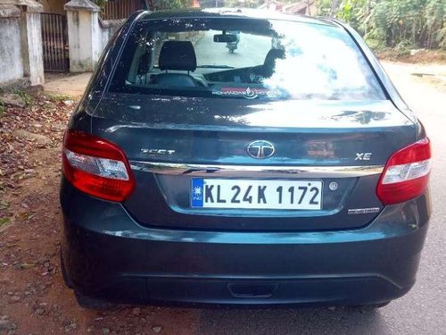 2015 Tata Zest MT for sale at low price