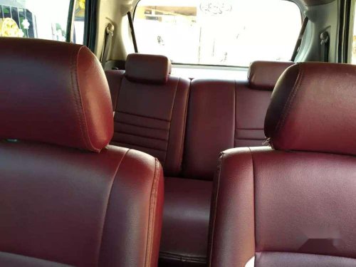 Maruti Suzuki Wagon R 2012 MT for sale