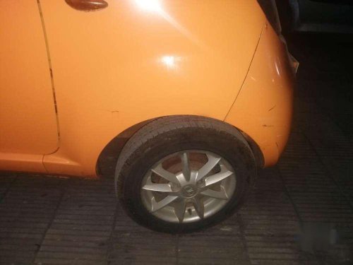 Used Tata Nano CX Special Edition, 2012, Petrol MT for sale 