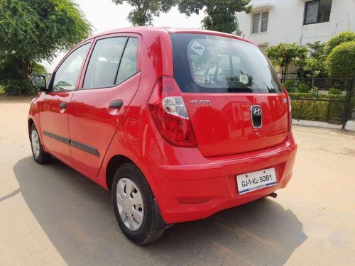 Used Hyundai i10 Era 2011 MT for sale