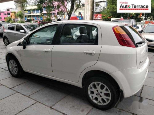 Used Fiat Punto MT for sale 