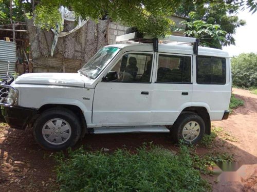 1998 Tata Sumo MT for sale