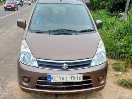 Maruti Suzuki Estilo VXi, 2013, Petrol MT for sale