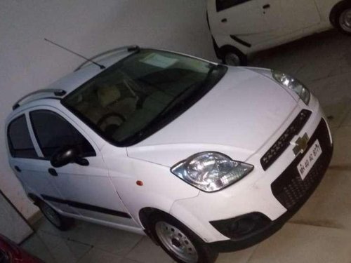 Used 2014 Chevrolet Spark 1.0 MT for sale
