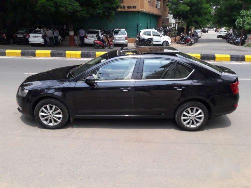 2015 Skoda Octavia AT for sale at low price
