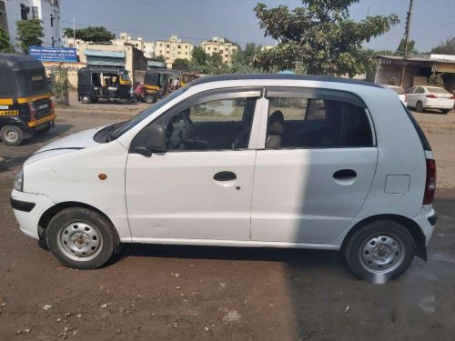 Hyundai Santro Xing XL 2006 MT for sale