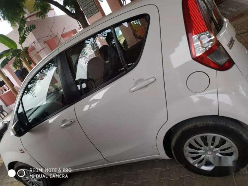 Used Maruti Suzuki Alto MT car at low price