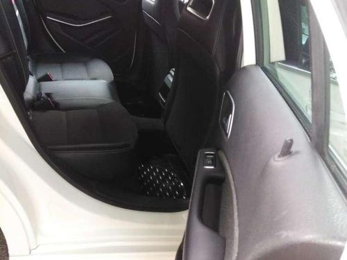 Used 2013 Mercedes Benz A Class AT for sale