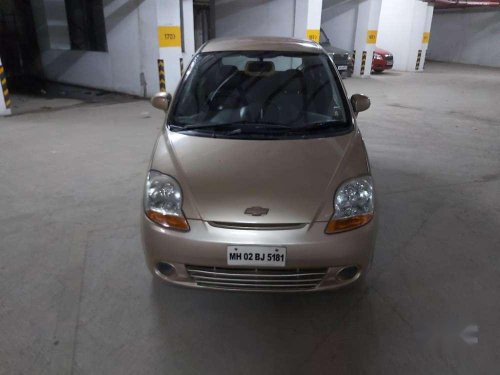 2009 Chevrolet Spark 1.0 MT for sale at low price