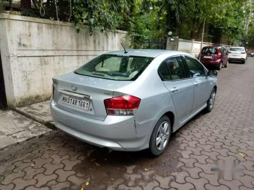 Used 2010 Honda City MT for sale