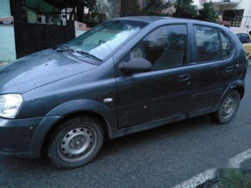 Tata Indica LSi, 2008, Diesel MT for sale