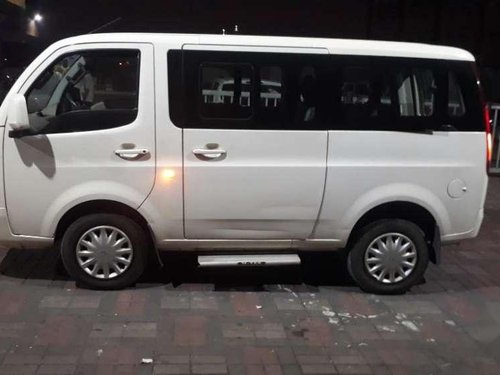 2012 Tata Venture GX MT for sale