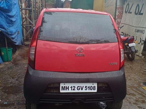 Used 2011 Tata Nano CX MT for sale