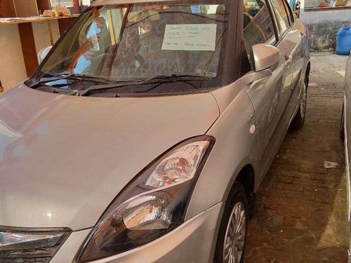 2013 Maruti Suzuki Swift Dzire MT for sale at low price