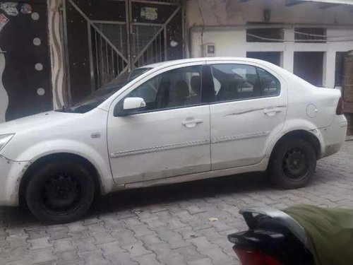 2009 Ford Fiesta MT for sale at low price