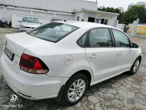 2015 Volkswagen Vento MT for sale