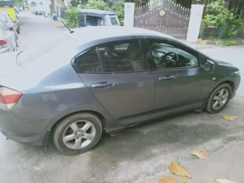 2010 Honda City MT for sale at low price