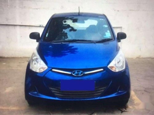 Used Hyundai Eon D Lite 2014 MT for sale