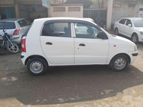 Hyundai Santro Xing XL 2006 MT for sale