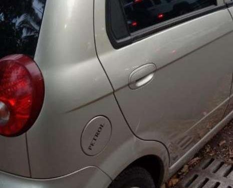 Tata Indica V2 DLS BS-III, 2005, Diesel MT for sale