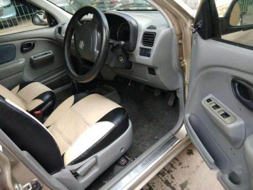 Maruti Suzuki Alto K10 VXi, 2010, Petrol MT for sale