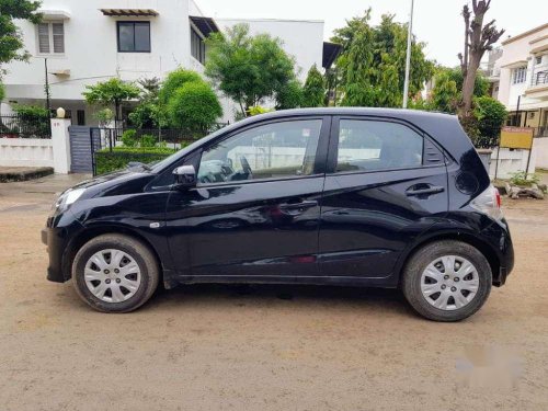 Honda Brio S Manual, 2013, Petrol MT for sale