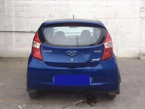 Used Hyundai Eon D Lite 2014 MT for sale