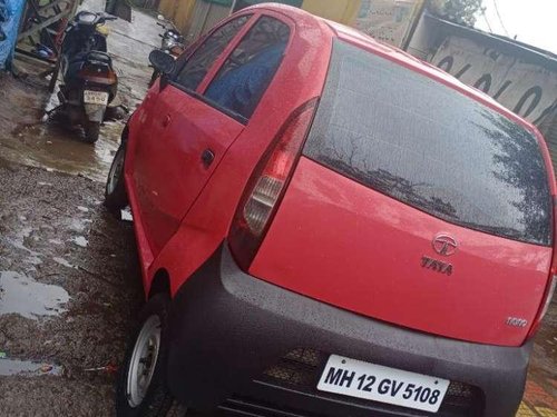 Used 2011 Tata Nano CX MT for sale